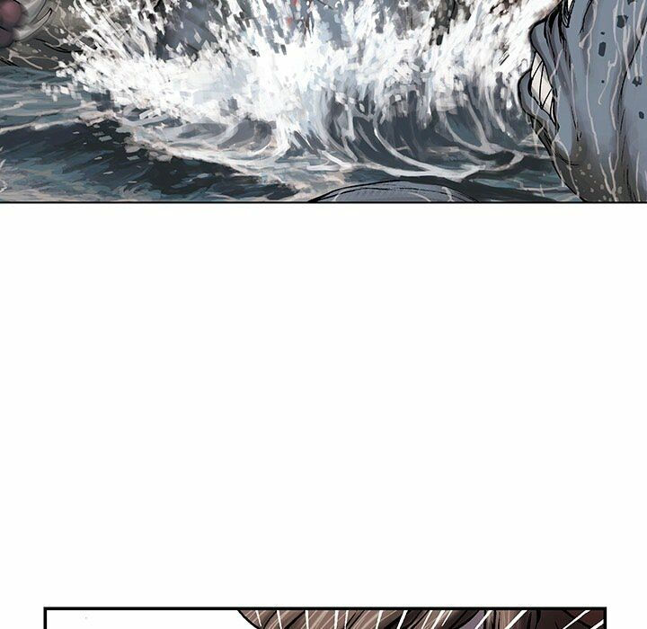 đứa con thần chết chapter 0 68