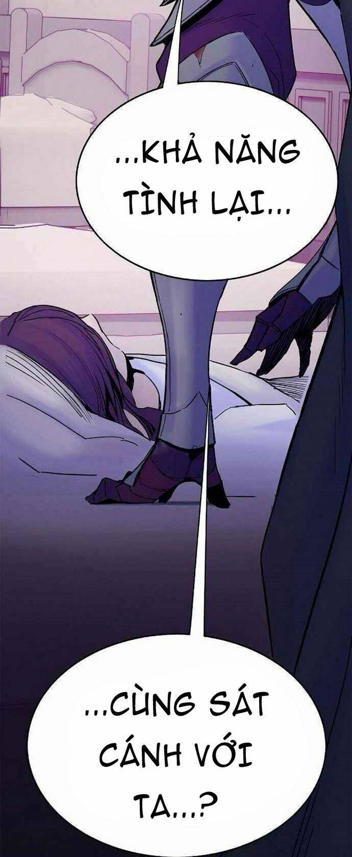 băng tâm kỵ sĩ chapter 19 95