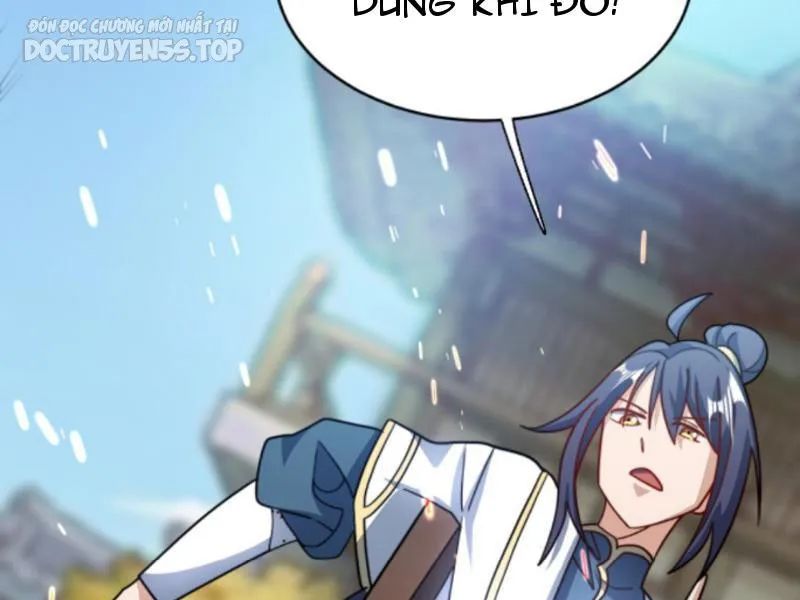 huyền huyễn: ta bắt đầu vô địch từ bại gia chapter 107 20