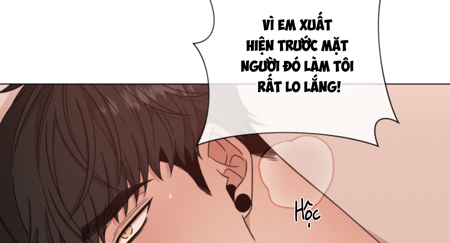 hội chứng minmotion chapter 43 74