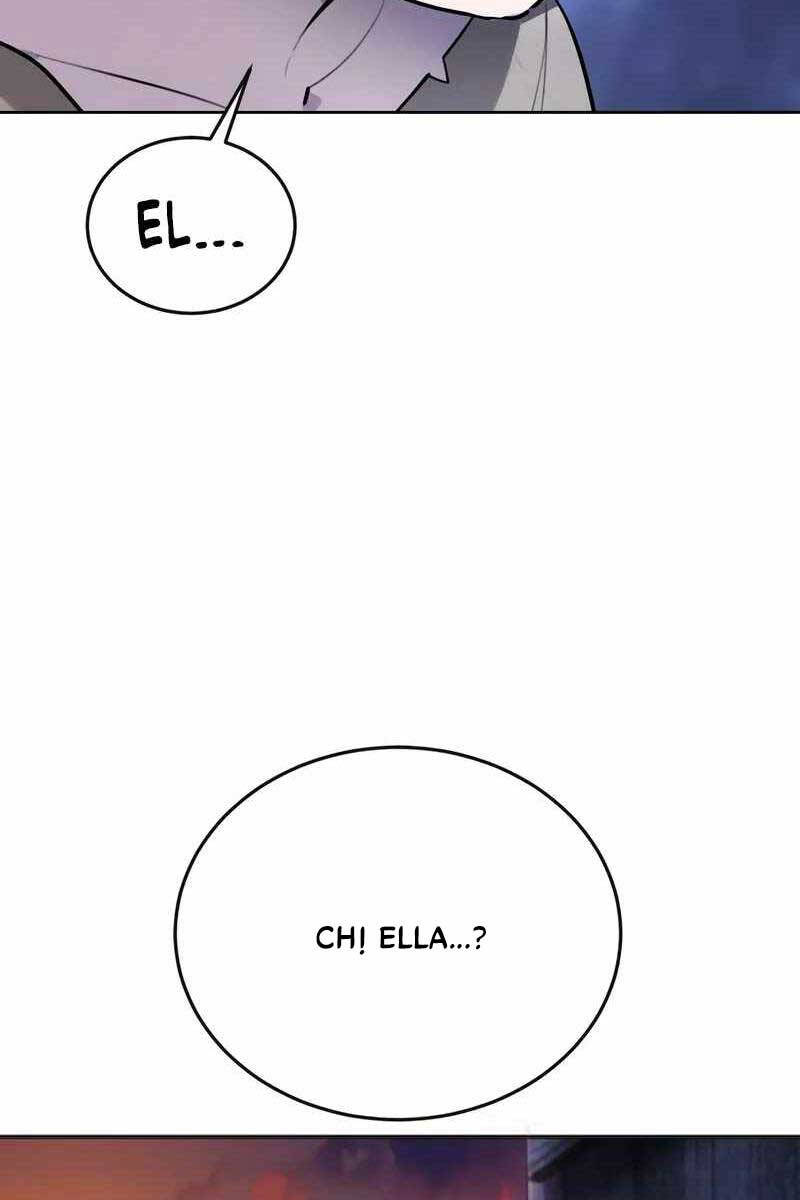 tôi mạnh hơn anh hùng chapter 1.5 48