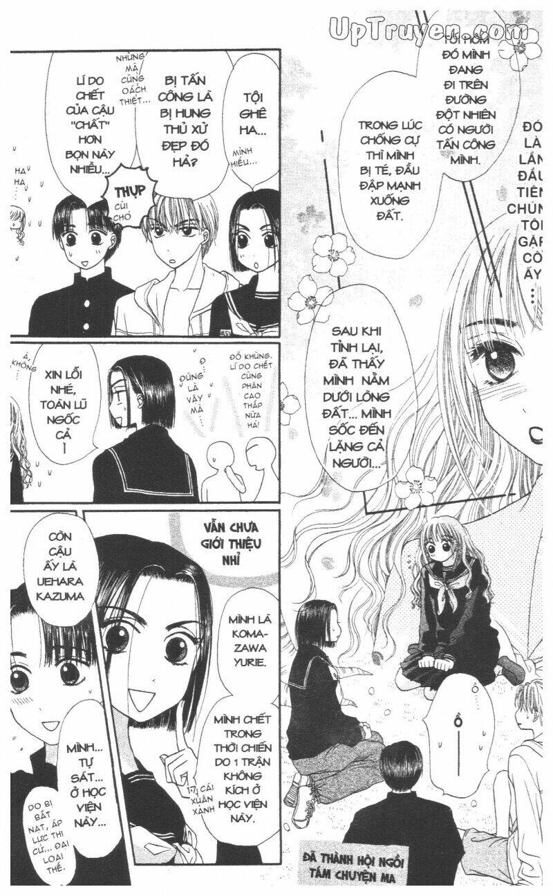 chân dung m&n chapter 2 145