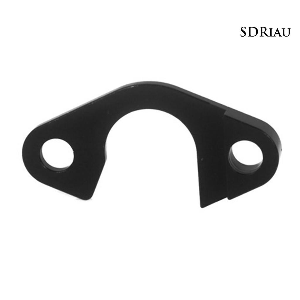 Giá Đỡ Ống Dầu Bằng Thép Không Gỉ Cho Xe Ô Tô Ls1 Ls2 Ls3