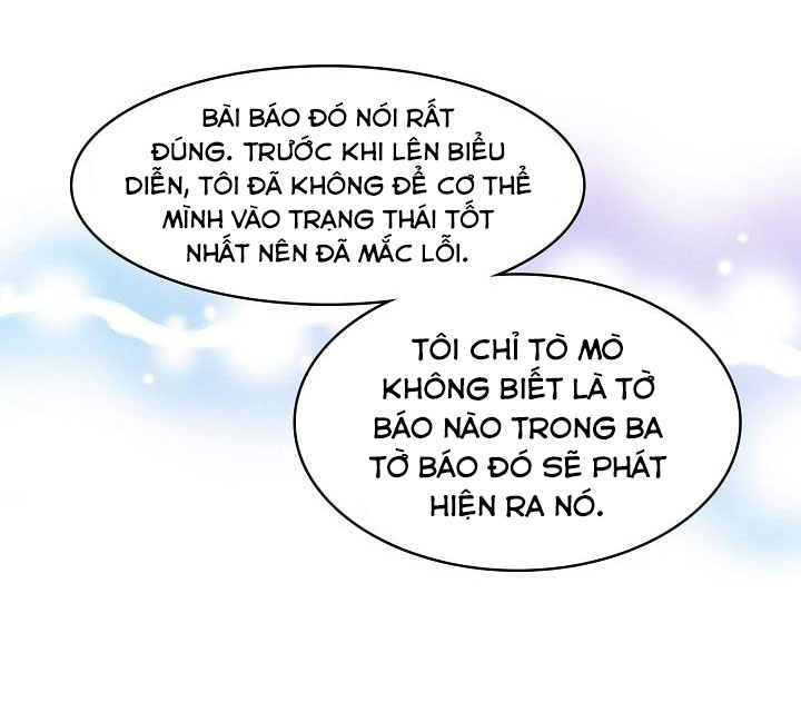 thanh tra của muiella chapter 77 36