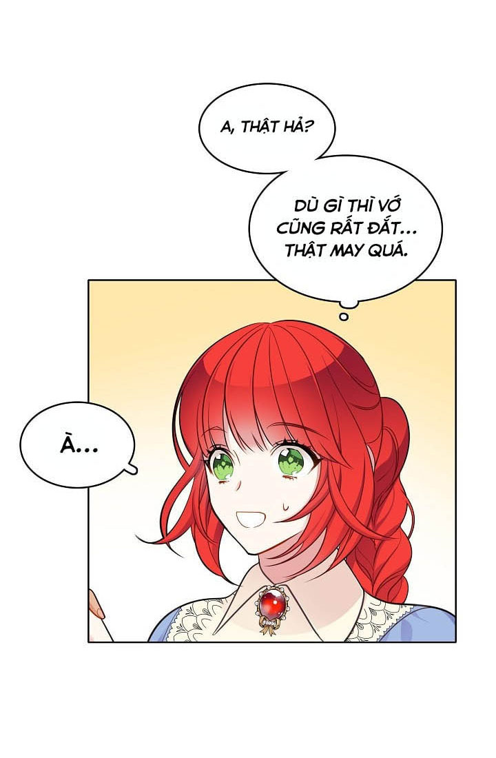 thanh tra của muiella chapter 59 58