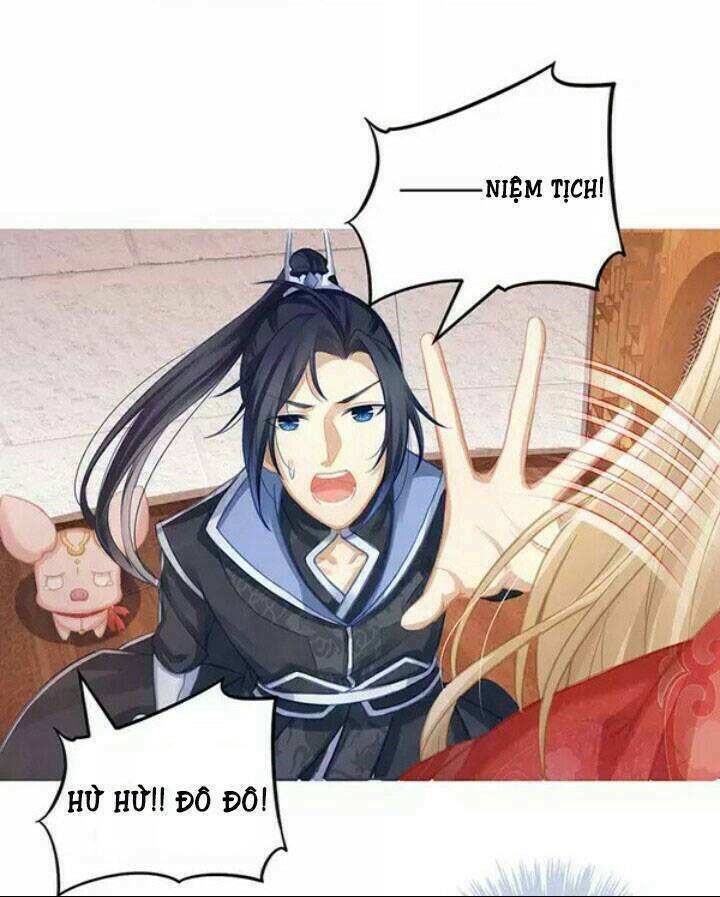 mạnh nhất manh chủ chapter 2 18