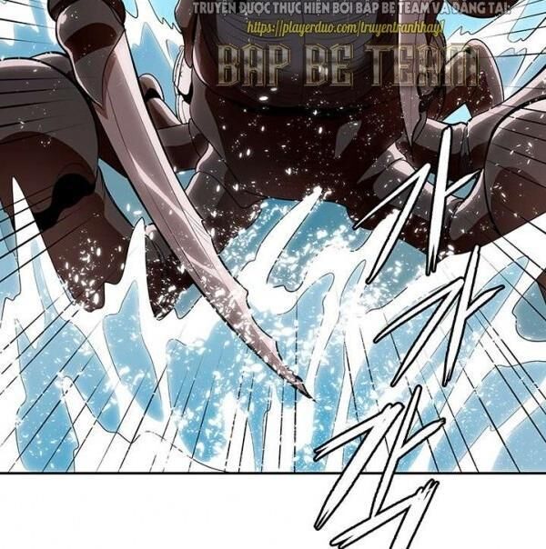 kẻ phán xét chapter 61 17