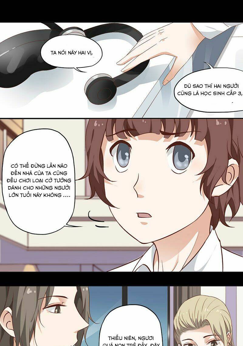 nguyệt ẩn thần chapter 18 16