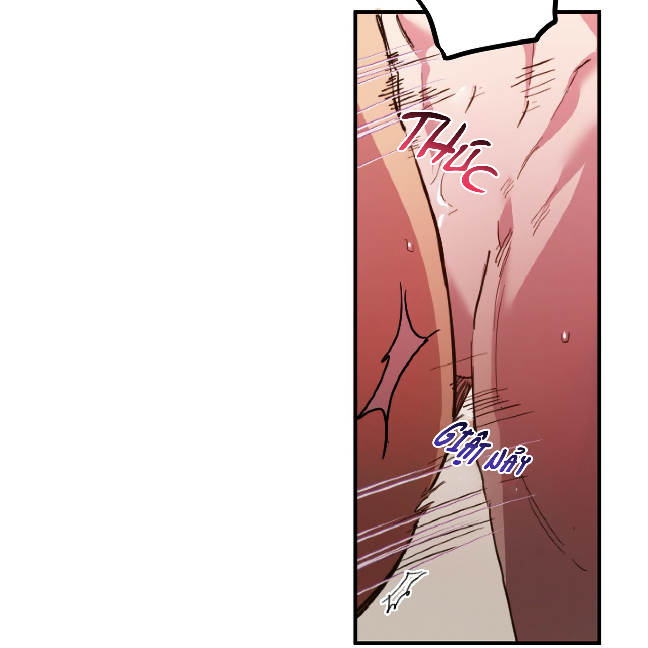 những chú thỏ của hapypy chapter 1 22