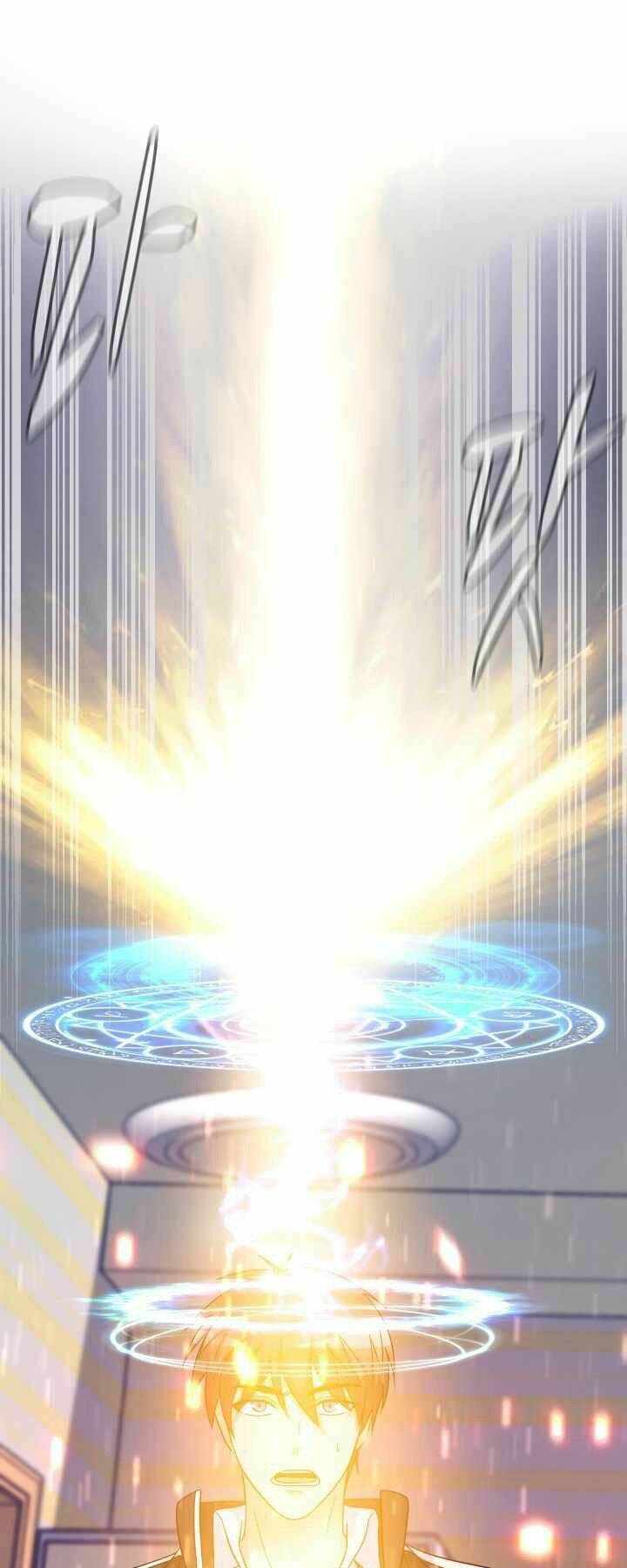 mẹ tôi là chòm sao bảo hộ m chapter 1 71