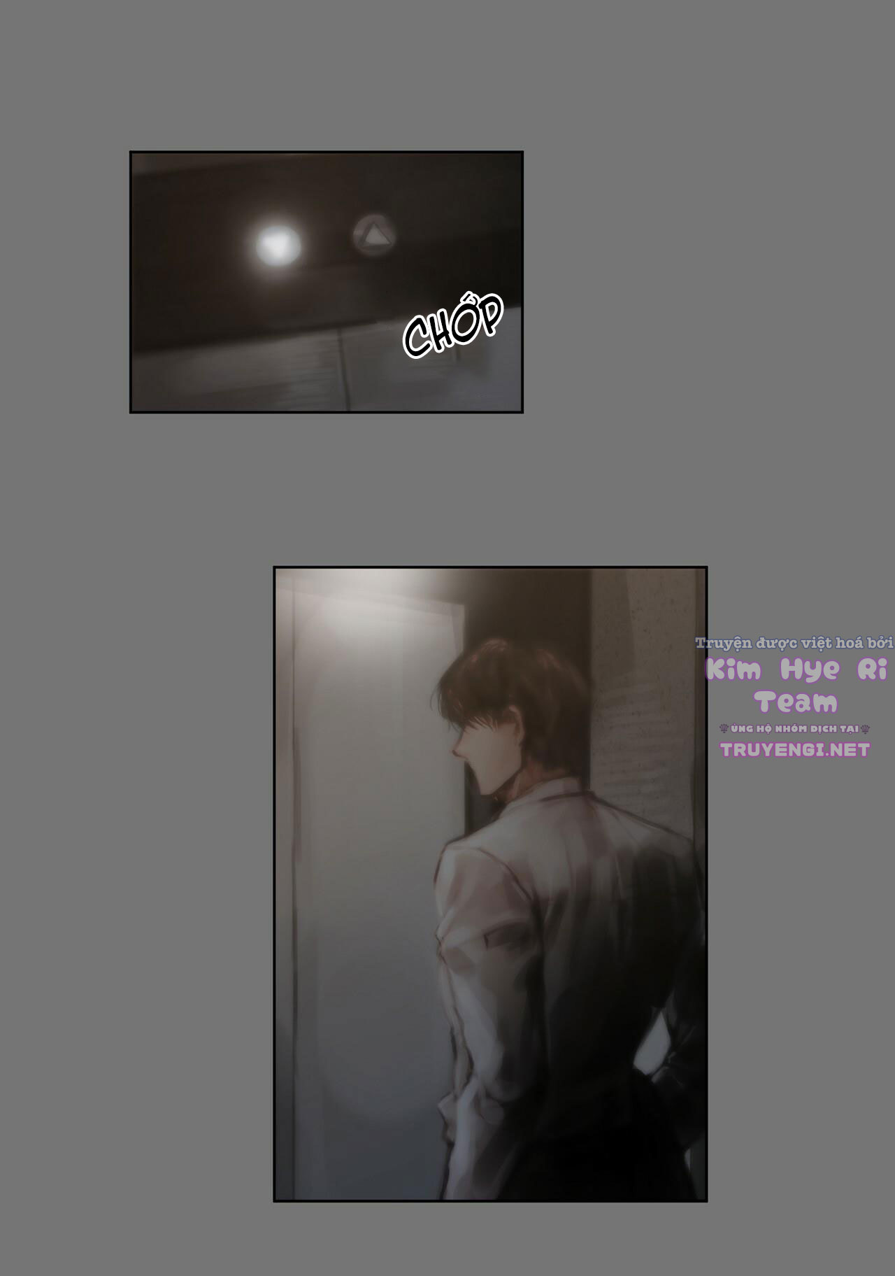 doppio senso chapter 18 2