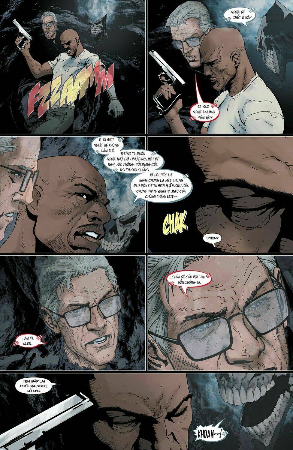 brightest day chapter 16 7