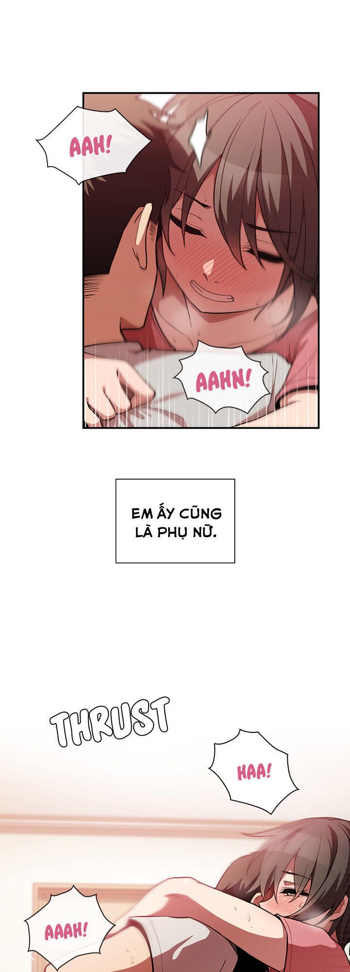 close as neighbors chapter 41 32