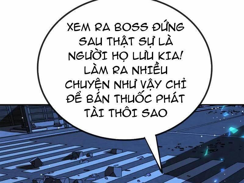 nhìn thấy thanh máu, ta xử tội thần linh chapter 181 31