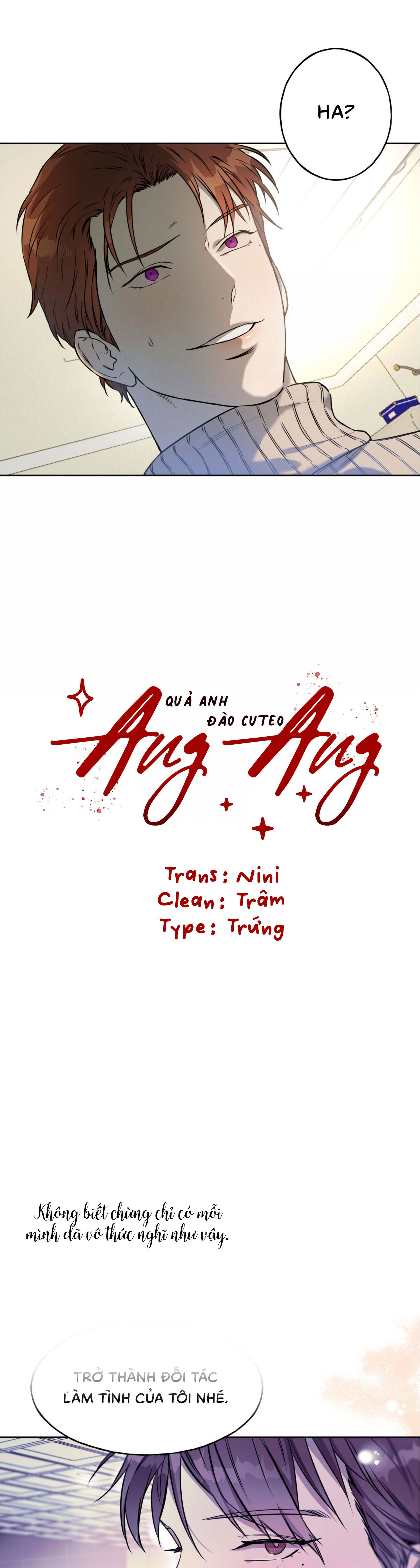 ang ang chapter 18 8