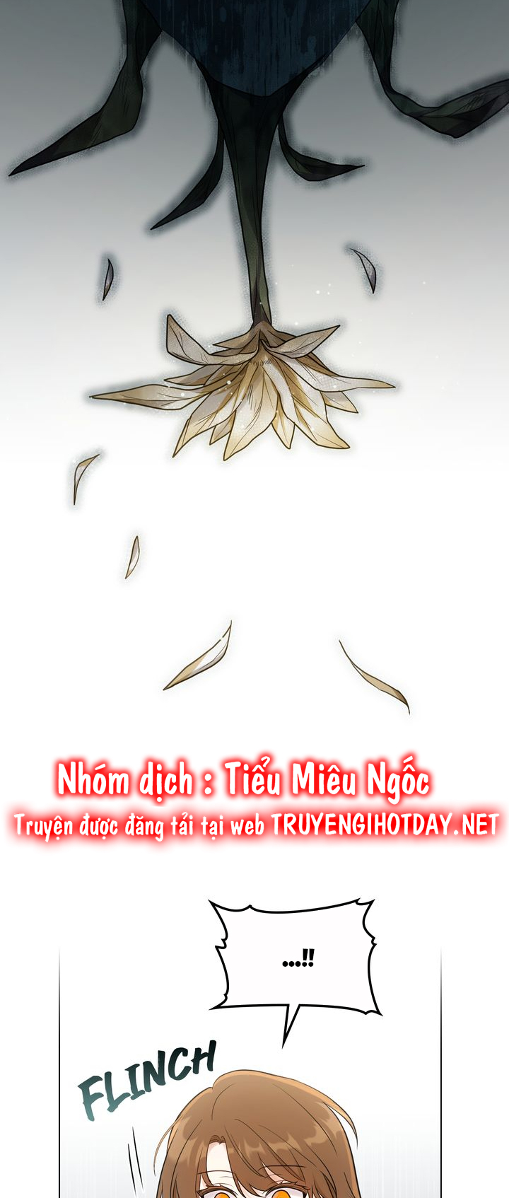 yêu cô công chúa sắp chết chapter 27 18