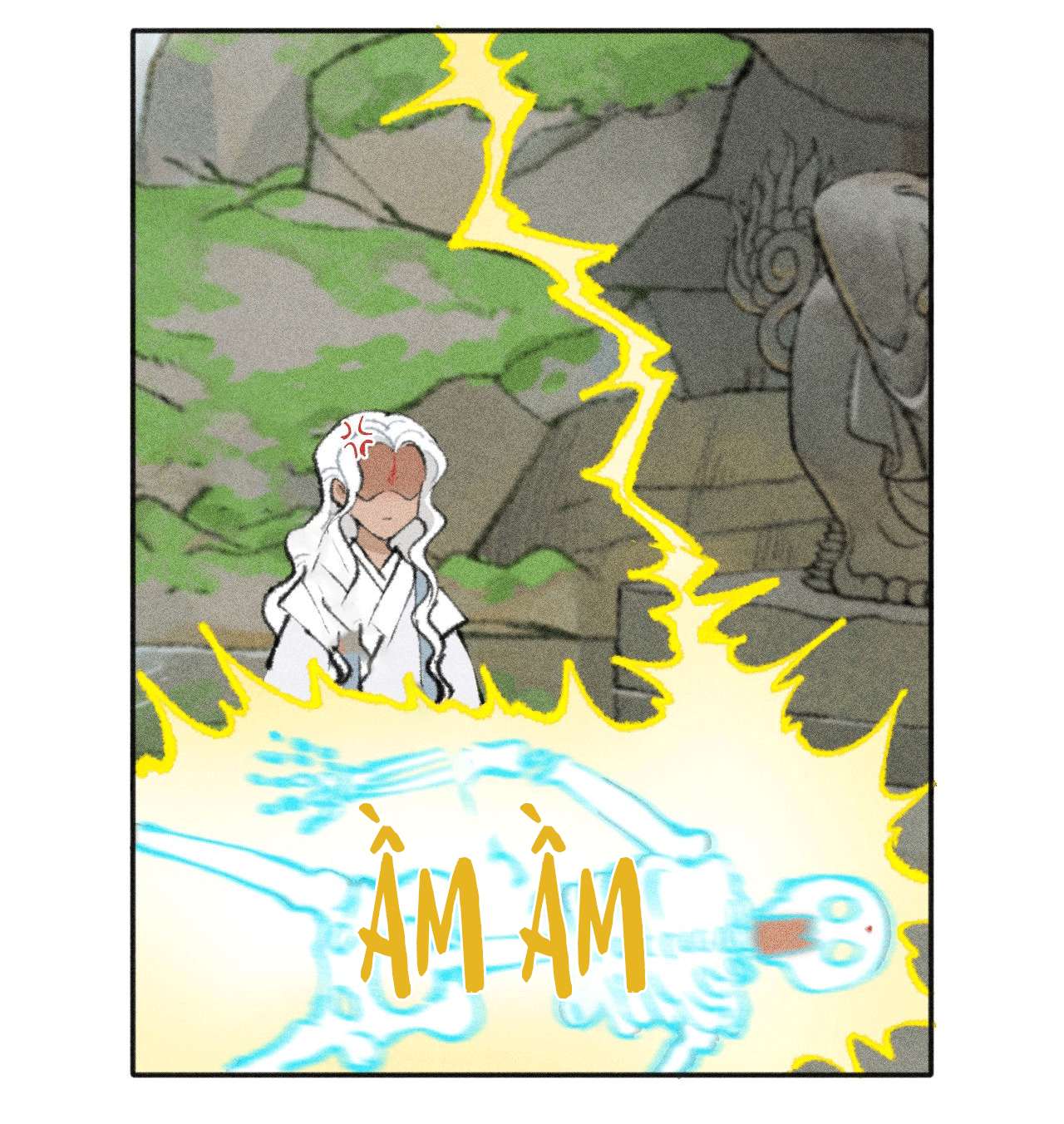 the fairy chapter 2 47