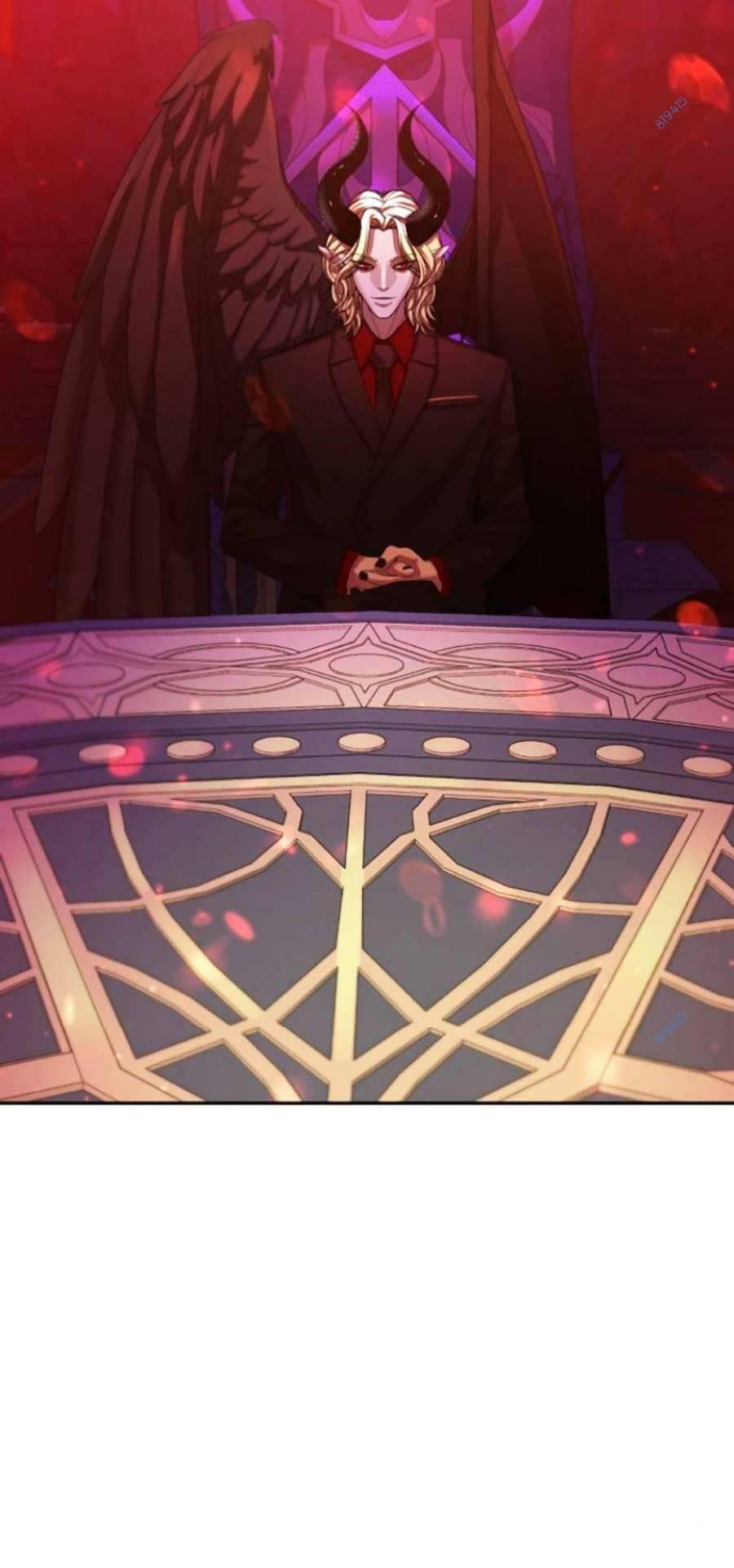 trò chơi địa ngục chapter 6 1