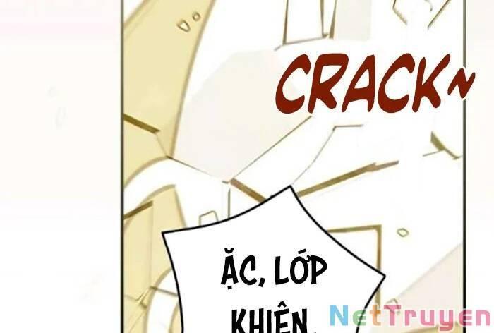 tôi lên cấp chỉ bằng cách ăn chapter 106 61