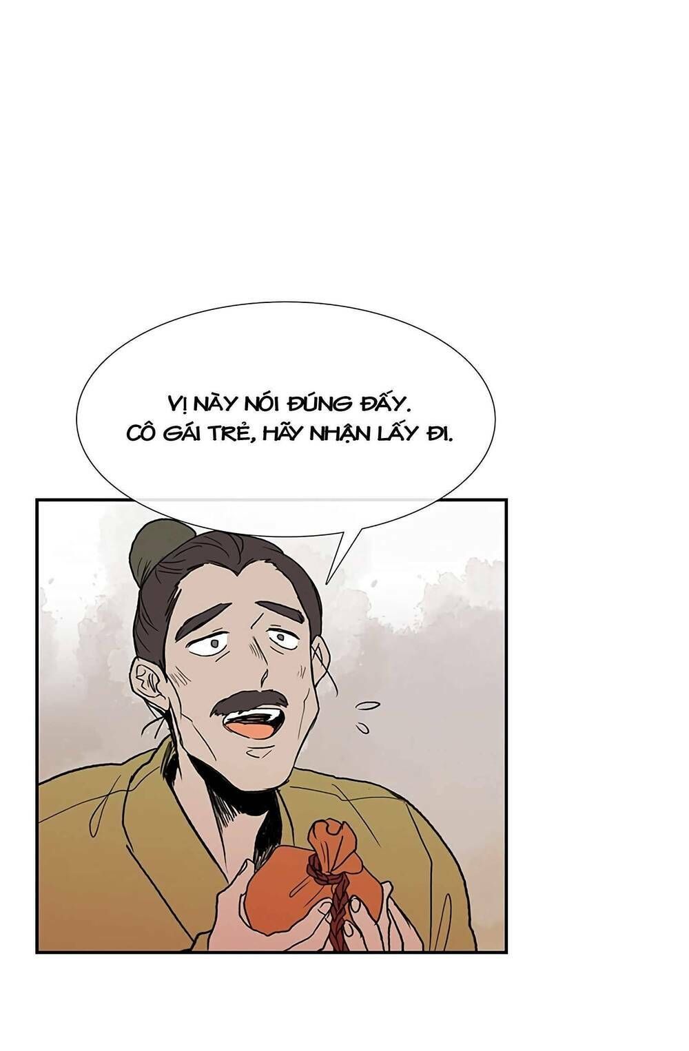 học sĩ tái sinh chapter 97 4