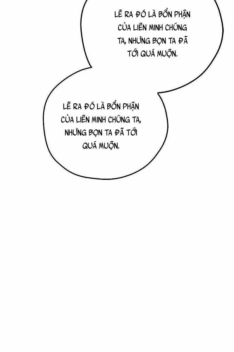 võ học miền viễn tây chapter 8 15