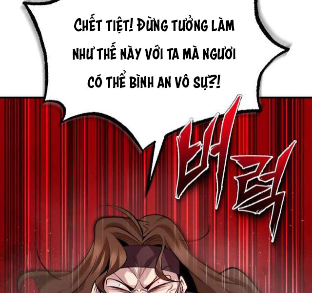 Giảng Sư Đứng Đầu, Baek Sư Phụ - Trang 105