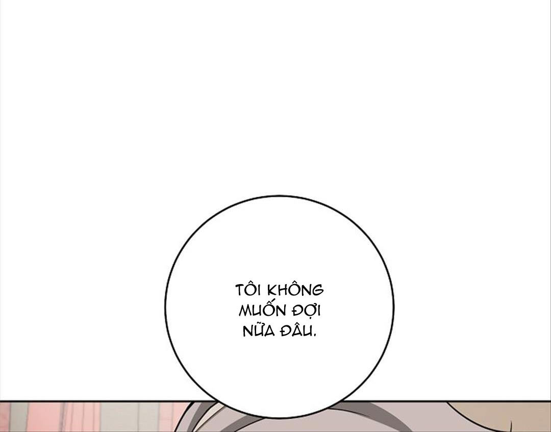 chinh phục quý ngài ma cà rồng chapter 19 124