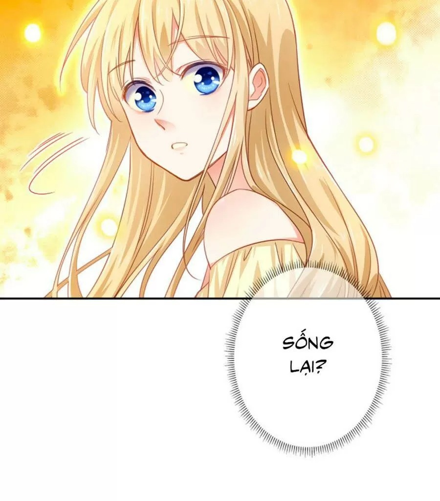 đế quốc đầu tiên có nữ hoàng chapter 2.1 10