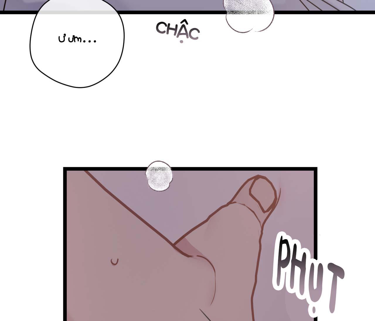 tình yêu bình dị nhất chapter 22 26