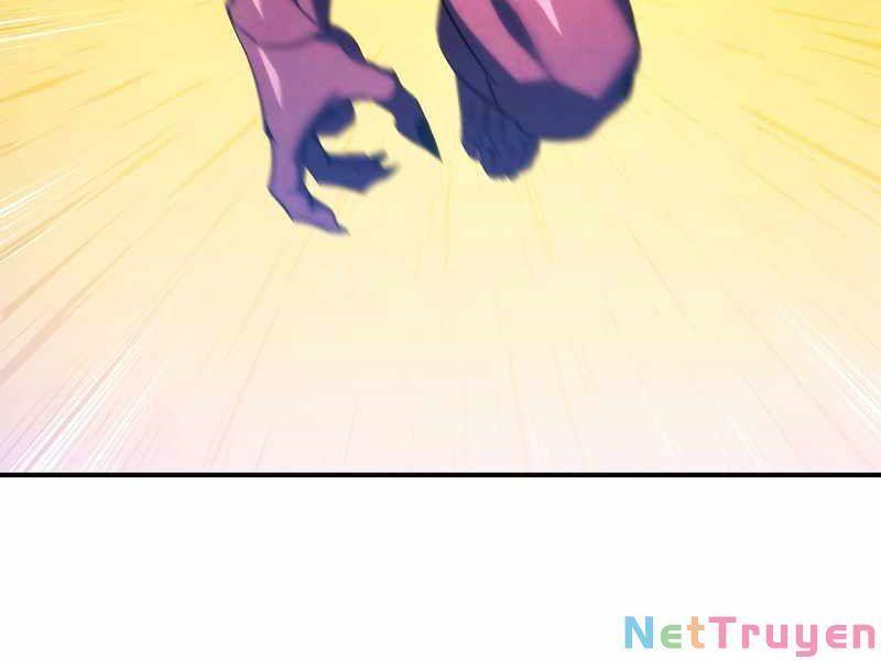 the live chapter 84 157