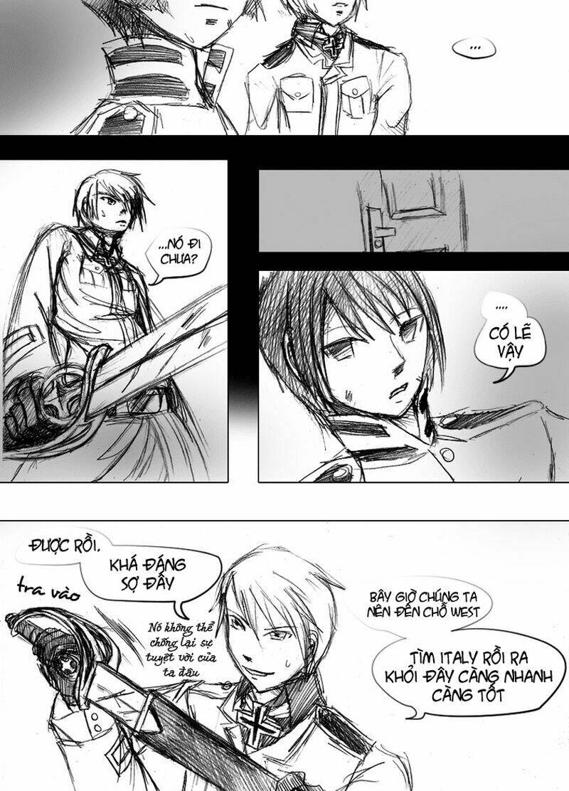 hetaoni chapter 2 37