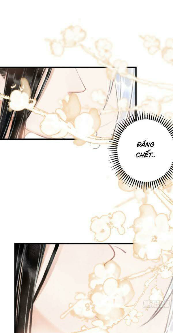 tuần tuần thiện dụ chapter 3 5