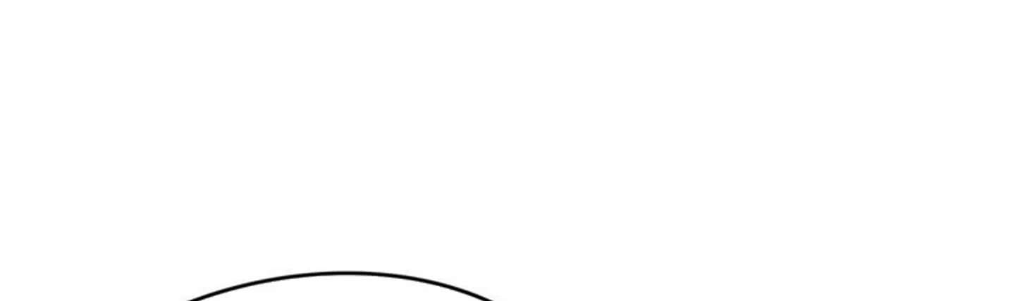 chuyện quái gì với giấc mơ đó vậy chapter 13 228