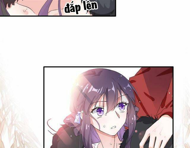 hoa nhan sách chapter 41.2 31