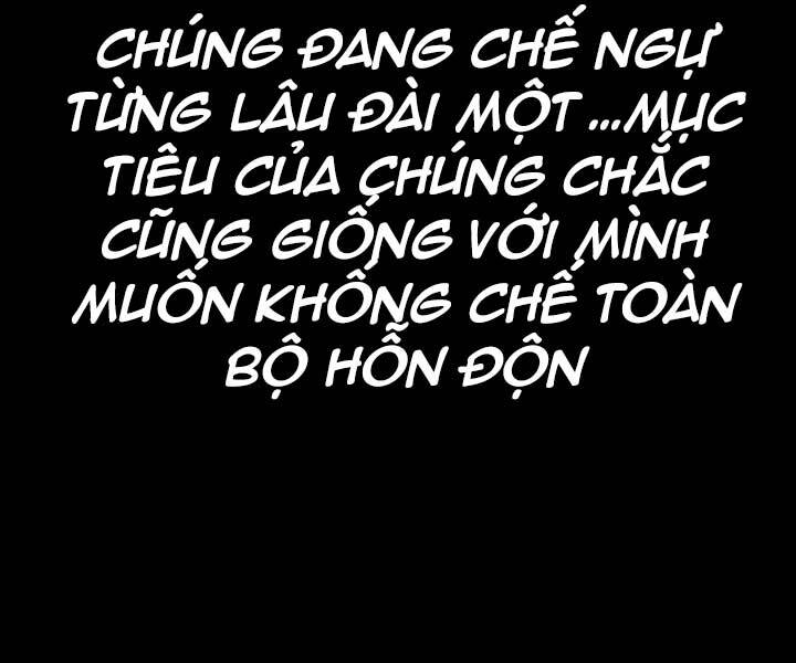 Thế Giới Sau Tận Thế Chapter 37 - Trang 153