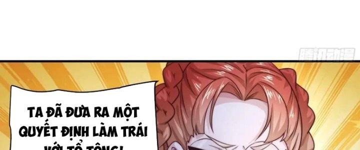 mỗi nữ đồ đệ đều muốn giết ta chapter 38 56