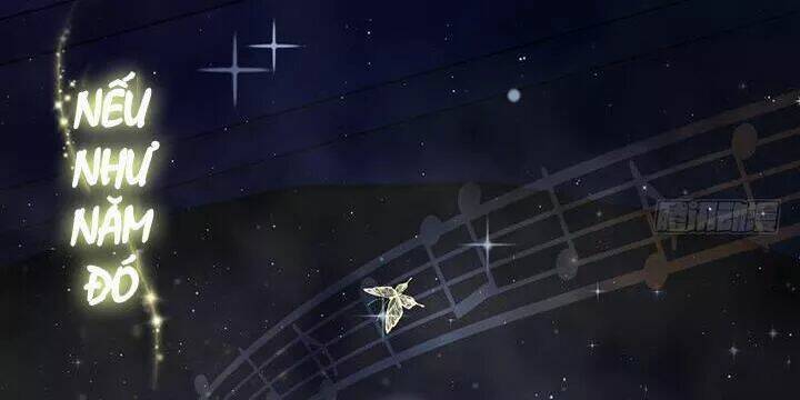 thiên hậu trở về chapter 108 20