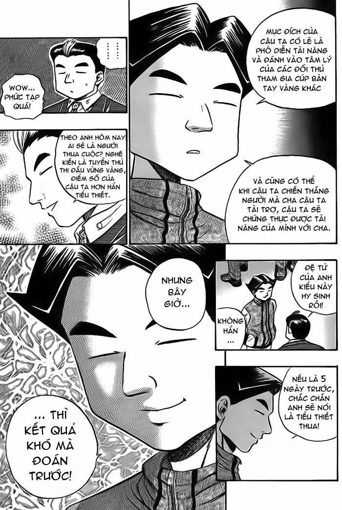 bowling king chapter 31 6