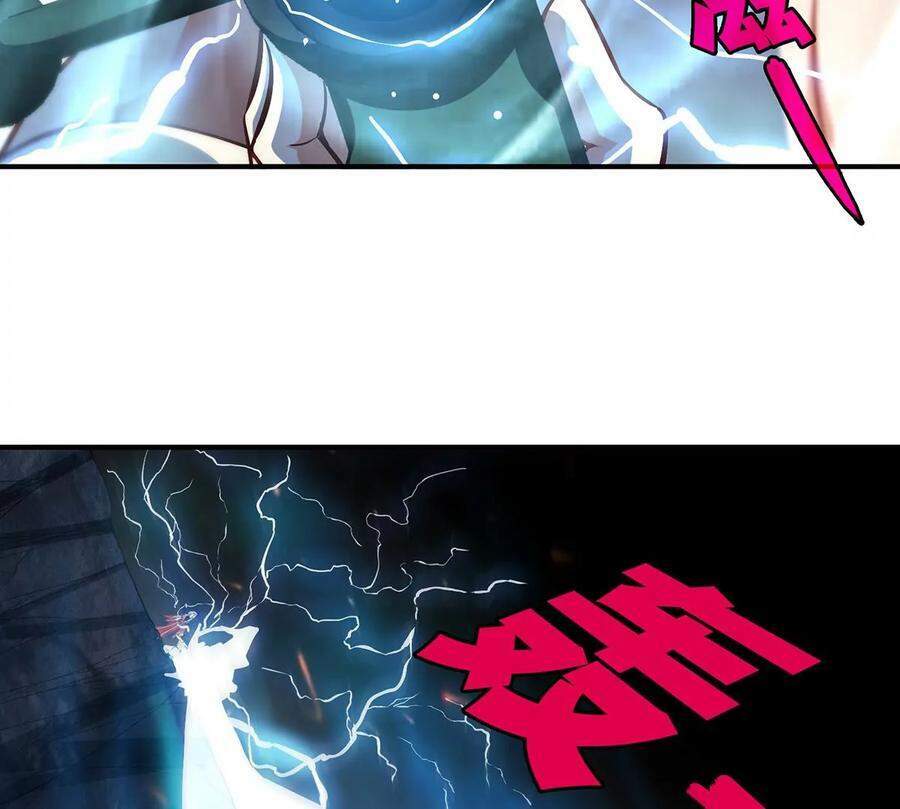 bản kiếm tiên tuyệt không làm nô chapter 36 84