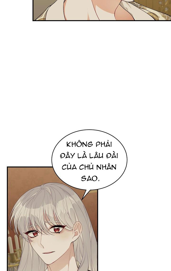 con chỉ đi tìm cha thôi chapter 18 57