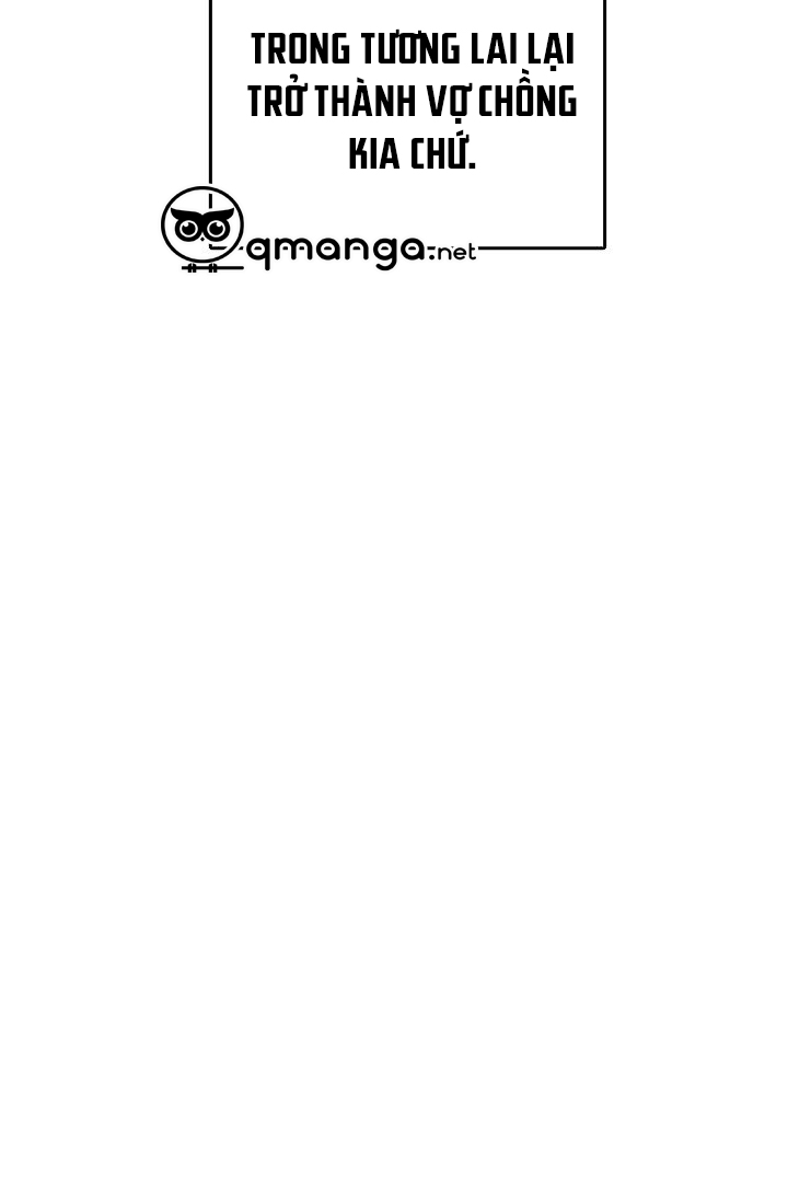 khi cún biết yêu chapter 25 70