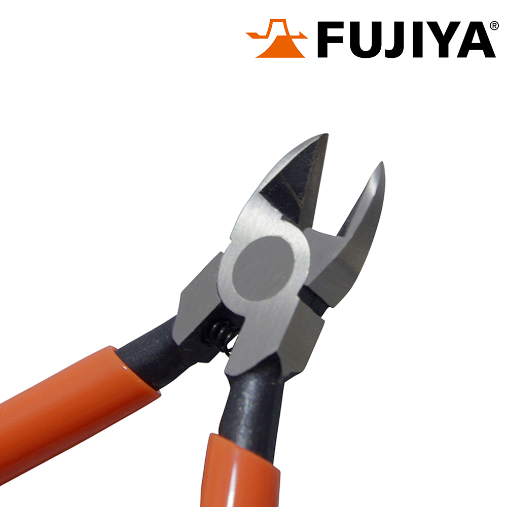 Kìm cắt mini Fujiya AMN-125S