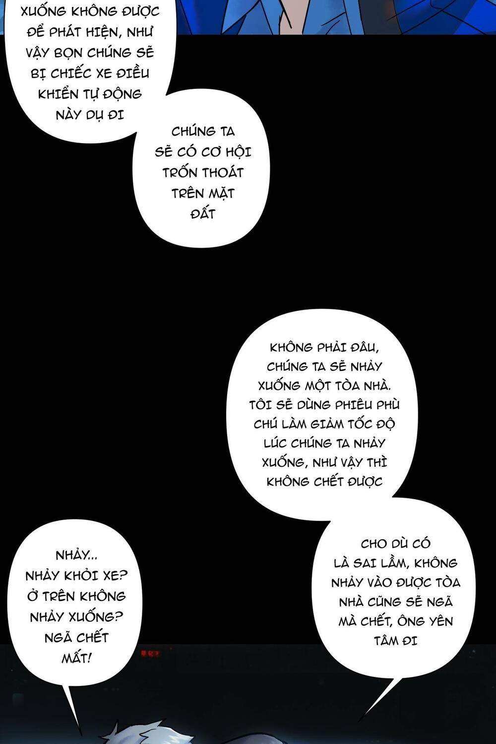 ta là hacker thiên đạo chapter 7 66