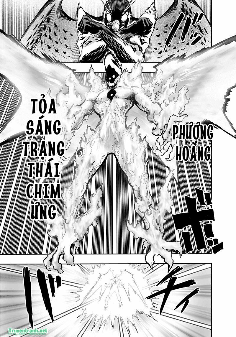 one-punch man chapter 142 14