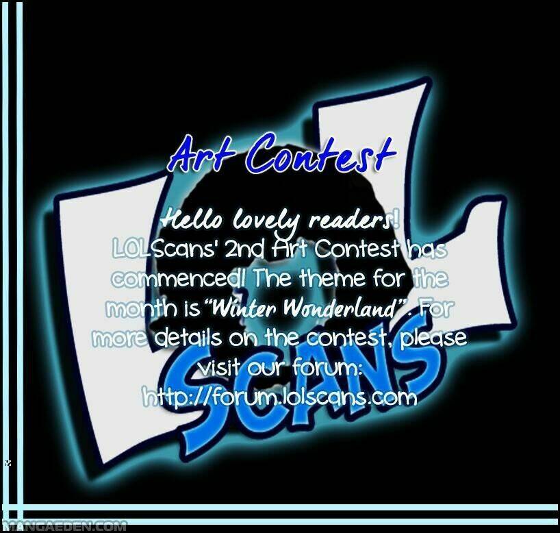 ranh giới quỷ chapter 8 41