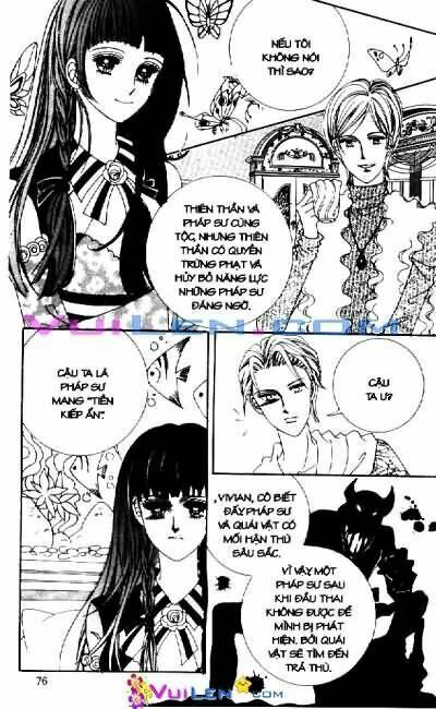 cửa hàng phù thủy chapter 4 76