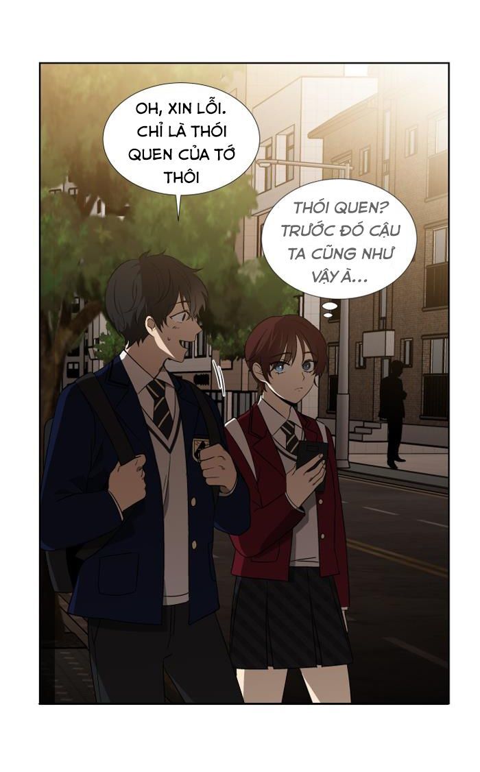 it's mine chapter 7 65