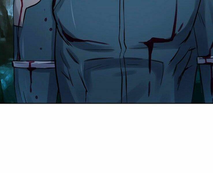 druid tại ga seoul - người hóa thú chapter 38 208