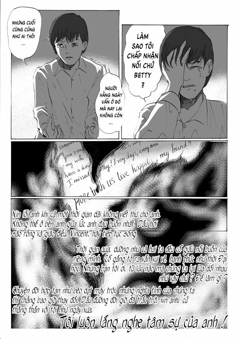 scralia e-w chapter 7.5 63