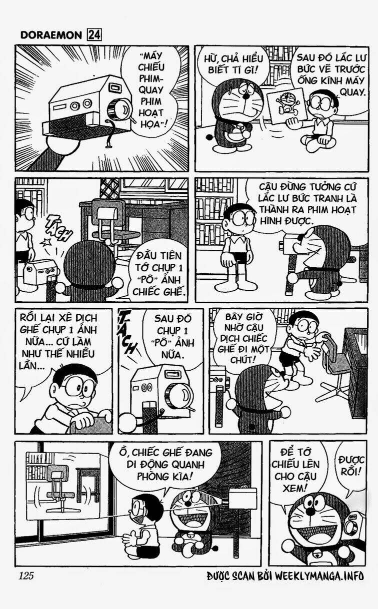 doraemon chapter 441 3